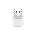 هندزفری بلوتوث اپل مدل Airpods 4 ANC ( نویز کنسلینگ )
