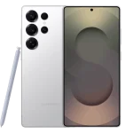 گوشی موبایل سامسونگ مدل Galaxy S25 Ultra ظرفیت 256 گیگابایت رم 12 گیگابایت | 5G - ویتنام - تصویر 5