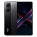 گوشی موبایل شیائومی مدل Poco X7 Pro ظرفیت 512 گیگابایت رم 12 گیگابایت | 5G - تصویر 3