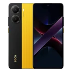 گوشی موبایل شیائومی مدل Poco X7 Pro ظرفیت 512 گیگابایت رم 12 گیگابایت | 5G