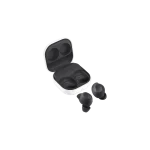 هندزفری بلوتوث سامسونگ مدل Galaxy Buds FE