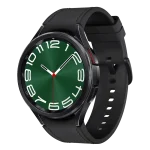 ساعت هوشمند سامسونگ مدل گلکسی واچ 6 کلاسیک (R950) سایز 43 میلی متر - تصویر 2