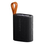 اسپیکر بلوتوثی شیائومی مدل Sound Pocket