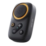 اسپیکر بلوتوثی گرین لاین مدل Pulse Wear Wearable