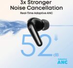 ایرپاد Anker Soundcore R60i NC - تصویر 3