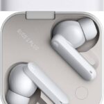 ایرپاد CMF Buds 2 Plus