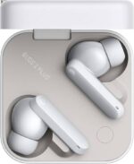ایرپاد CMF Buds 2 Plus