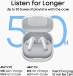 ایرپاد Anker Soundcore R60i NC