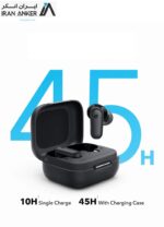 هندزفری بلوتوثی Anker Soundcore R50i NC In-Ear Earbuds - تصویر 2