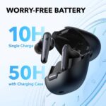 ایرپاد Soundcore Liberty 4 NC