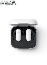 هندزفری بلوتوثی Anker Soundcore R50i NC In-Ear Earbuds - تصویر 3