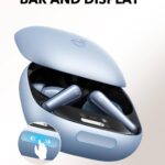 ایرپاد Anker Soundcore Liberty 4 Pro