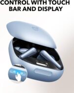 ایرپاد Anker Soundcore Liberty 4 Pro