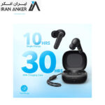 هندزفری Anker Soundcore R50i