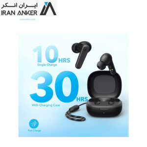 هندزفری Anker Soundcore R50i