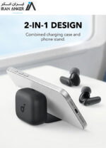 هندزفری بلوتوثی Anker Soundcore R50i NC In-Ear Earbuds
