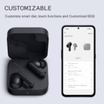 ایرپاد CMF Buds Pro 2 - تصویر 6