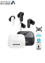هندزفری بلوتوثی Anker Soundcore R50i NC In-Ear Earbuds - تصویر 5