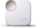 ایرپاد CMF Buds 2 Plus - تصویر 2