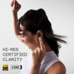 ایرپاد CMF Buds Pro 2 - تصویر 3