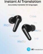 ایرپاد Anker Soundcore R60i NC - تصویر 2