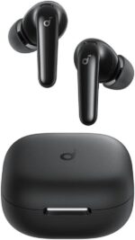 ایرپاد Anker Soundcore R60i NC - تصویر 4