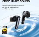 ایرپاد Soundcore Liberty 4 NC - تصویر 7