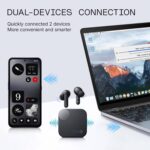 ایرپاد CMF Buds Pro 2 - تصویر 9