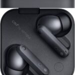 ایرپاد CMF Buds Pro 2