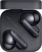 ایرپاد CMF Buds Pro 2