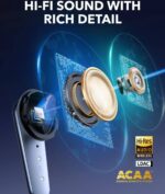 ایرپاد Anker Soundcore Liberty 4 Pro - تصویر 4
