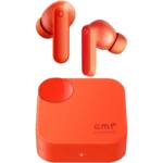 ایرپاد CMF Buds 2a